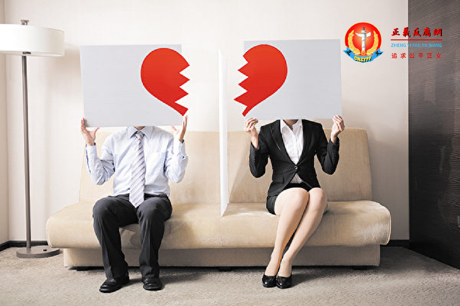民政部公布2020年31省（市）结婚离婚登记数据，显示结婚人数创17年来的新低，而离婚结婚比最高的要数东三省。.png