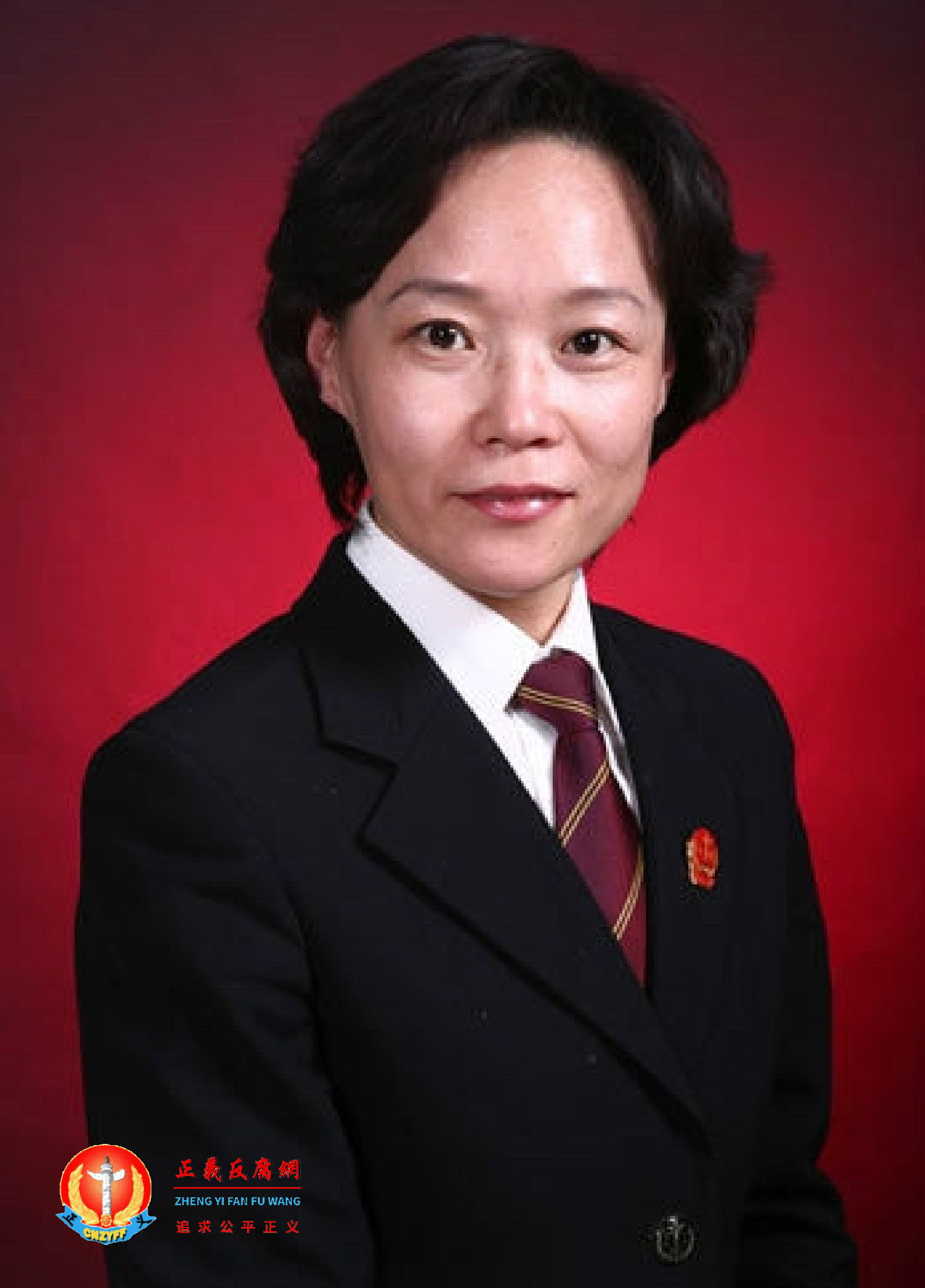 4月17日下午，北京市人民检察院政治部主任马立娜（女）在其住所坠楼身亡。.png