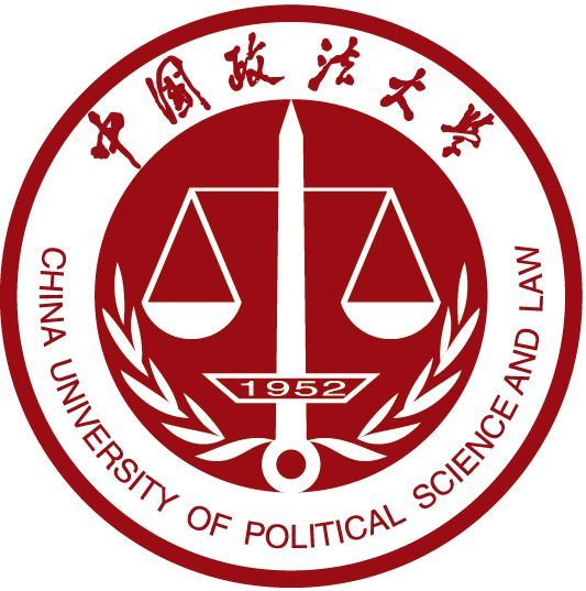 中国政法大学.png
